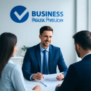 هزینه ثبت شرکت با مسئولیت محدود ۱۴۰۵ | قیمت دقیق + مشاوره رایگان