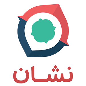 neshan logo