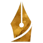 رتبه بندی شرکت