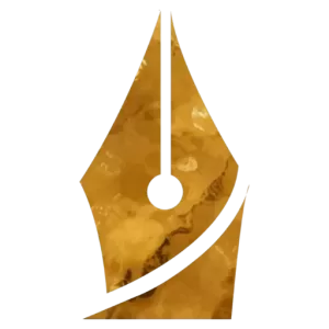 بهترین شرکت برای ثبت در دبی 2026 | بدون دردسر + گارانتی کمترین قیمت