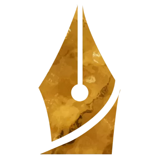 ثبت شرکت ثبتیما