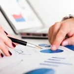 استعلام رتبه در ساجات