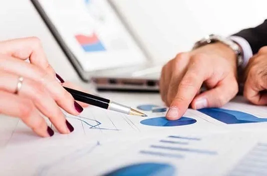 استعلام رتبه در ساجات