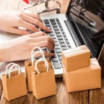 مالیات کسب و کار اینترنتی و اینستاگرامی