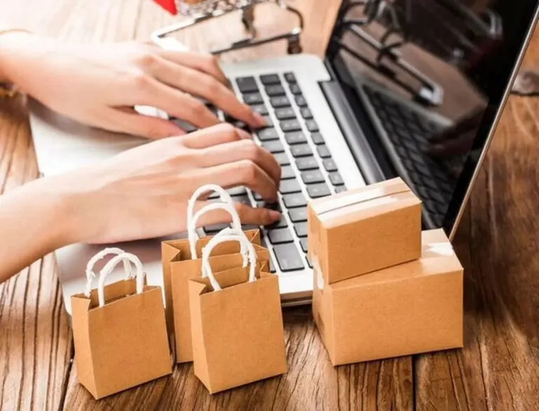 مالیات کسب و کار اینترنتی و اینستاگرامی