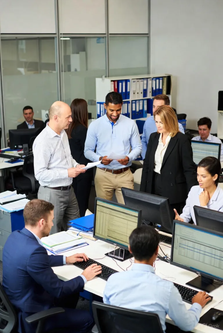 ثبت شرکت معاف از مالیات