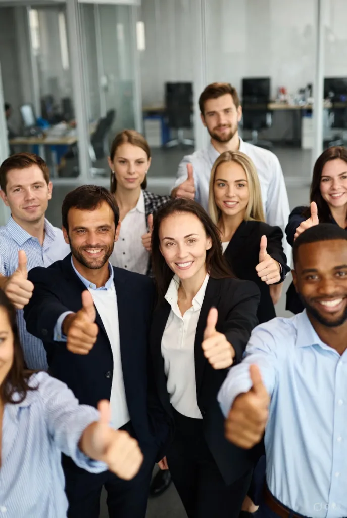 جدول رتبه بندی شرکت های پیمانکاری | بررسی کامل رتبه 1 تا 5