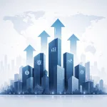 رتبه بندی شرکت های بزرگ جهان