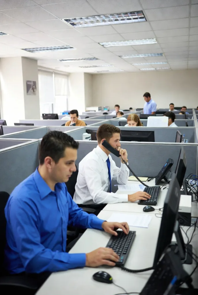 ثبت شرکت در جنت آباد