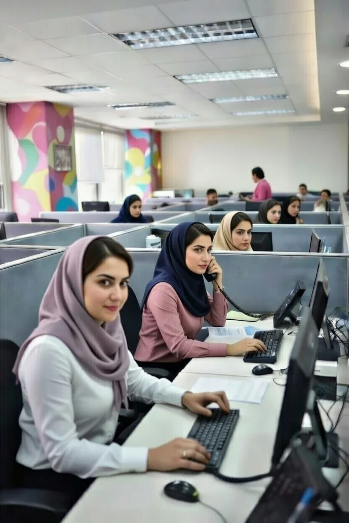 ثبت شرکت در پونک