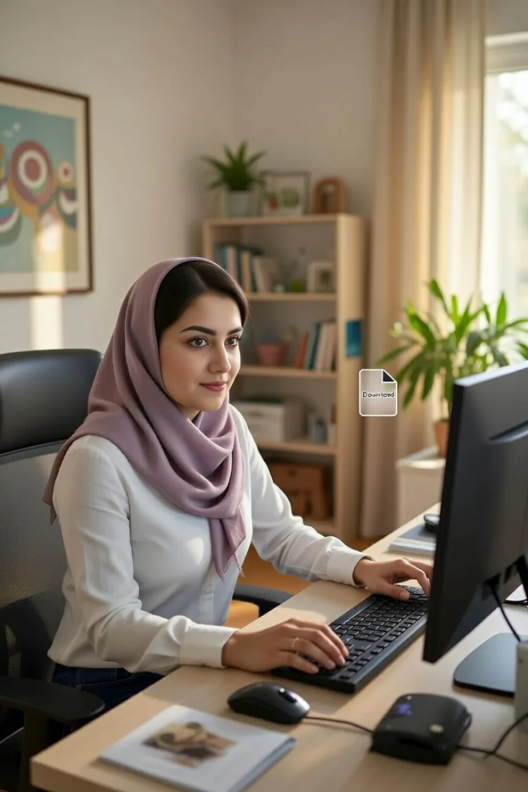 نمونه قرارداد ثبت شرکت